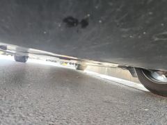 Tesla Model Y 554km Rear-Wheel Drive Edition - ფოტო 8