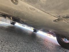 Tesla Model Y 554km Rear-Wheel Drive Edition - ფოტო 9