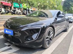 AVATR 12 Facelift EREV 245km Rear-wheel drive Max - photo 1
