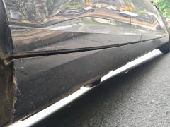 AVATR 12 Facelift EREV 245km Rear-wheel drive Max - photo 10