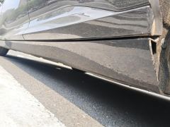 AVATR 12 Facelift EREV 245km Rear-wheel drive Max - photo 11