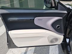 AVATR 12 Facelift EREV 245km Rear-wheel drive Max - photo 12