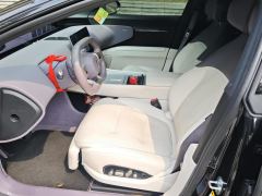 AVATR 12 Facelift EREV 245km Rear-wheel drive Max - photo 14