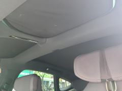 AVATR 12 Facelift EREV 245km Rear-wheel drive Max - photo 15
