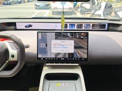 AVATR 12 Facelift EREV 245km Rear-wheel drive Max - photo 17