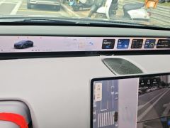 AVATR 12 Facelift EREV 245km Rear-wheel drive Max - photo 20