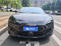 AVATR 12 Facelift EREV 245km Rear-wheel drive Max - photo 3