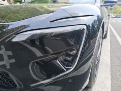 AVATR 12 Facelift EREV 245km Rear-wheel drive Max - photo 4