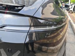 AVATR 12 Facelift EREV 245km Rear-wheel drive Max - photo 5