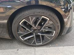 AVATR 12 Facelift EREV 245km Rear-wheel drive Max - photo 6