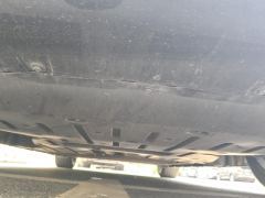 AVATR 12 Facelift EREV 245km Rear-wheel drive Max - photo 8