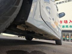 Toyota Levin Dual-Engine 1.8L Luxury Edition - фото 10