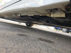 Toyota Levin Dual-Engine 1.8L Luxury Edition - фото 11
