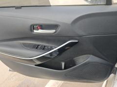 Toyota Levin Dual-Engine 1.8L Luxury Edition - фото 13