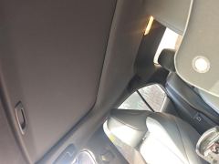Toyota Levin Dual-Engine 1.8L Luxury Edition - фото 15