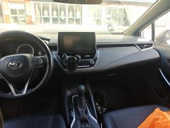 Toyota Levin Dual-Engine 1.8L Luxury Edition - фото 17