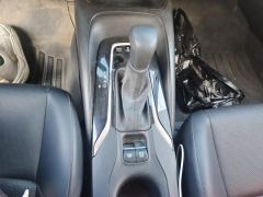 Toyota Levin Dual-Engine 1.8L Luxury Edition - фото 19