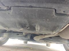 Toyota Levin Dual-Engine 1.8L Luxury Edition - фото 9