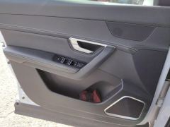 BYD Song Pro 1.5TI Version - ფოტო 12