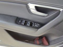BYD Song Pro 1.5TI Version - ფოტო 13