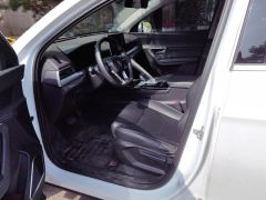 BYD Song Pro 1.5TI Version - ფოტო 14