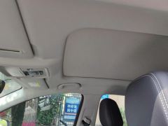 BYD Song Pro 1.5TI Version - ფოტო 15