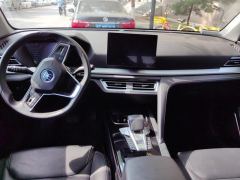 BYD Song Pro 1.5TI Version - ფოტო 16