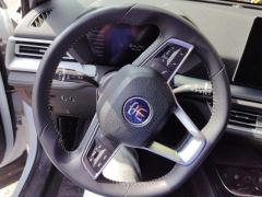 BYD Song Pro 1.5TI Version - ფოტო 18