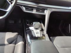 BYD Song Pro 1.5TI Version - ფოტო 19