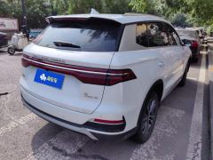 BYD Song Pro 1.5TI Version - ფოტო 2