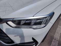 BYD Song Pro 1.5TI Version - ფოტო 4