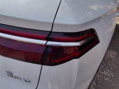 BYD Song Pro 1.5TI Version - ფოტო 5