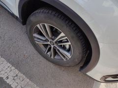 BYD Song Pro 1.5TI Version - ფოტო 6