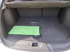 BYD Song Pro 1.5TI Version - ფოტო 7