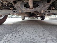 BYD Song Pro 1.5TI Version - ფოტო 9