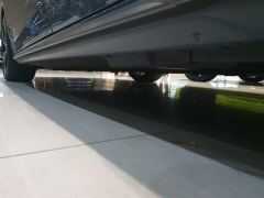 Audi A4L 40 TFSI quattro Luxury Dynamic - photo 11
