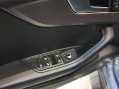 Audi A4L 40 TFSI quattro Luxury Dynamic - photo 13