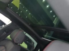 Audi A4L 40 TFSI quattro Luxury Dynamic - photo 15