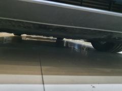 Audi A4L 40 TFSI quattro Luxury Dynamic - photo 8