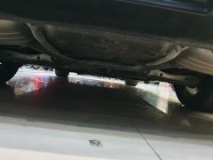 Audi A4L 40 TFSI quattro Luxury Dynamic - photo 9