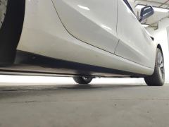 Tesla Model 3 606km Rear-Wheel Drive Edition - фото 10