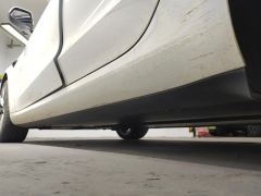 Tesla Model 3 606km Rear-Wheel Drive Edition - фото 11