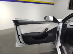 Tesla Model 3 606km Rear-Wheel Drive Edition - фото 12
