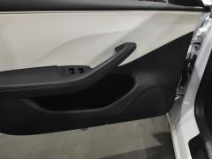 Tesla Model 3 606km Rear-Wheel Drive Edition - фото 13