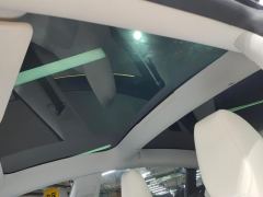 Tesla Model 3 606km Rear-Wheel Drive Edition - фото 15