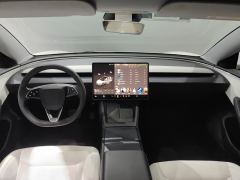 Tesla Model 3 606km Rear-Wheel Drive Edition - фото 16