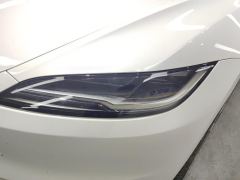 Tesla Model 3 606km Rear-Wheel Drive Edition - фото 4