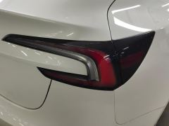 Tesla Model 3 606km Rear-Wheel Drive Edition - фото 5