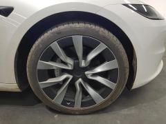 Tesla Model 3 606km Rear-Wheel Drive Edition - фото 6