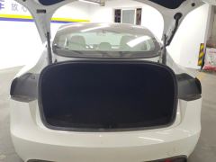 Tesla Model 3 606km Rear-Wheel Drive Edition - фото 7